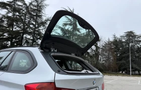 BMW 320 2.0///4x4///Xdrive///Automatic///TOP///, снимка 7