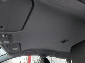 Mazda 3 1, 6, 105к.с., евро 4!, снимка 12