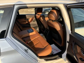 BMW 320 LUXURY LINE 2.0D, снимка 15