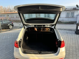 BMW 320 LUXURY LINE 2.0D, снимка 7