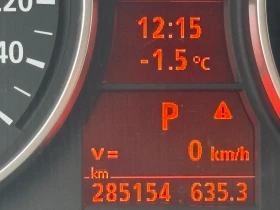 BMW 330 E90 330i , снимка 13