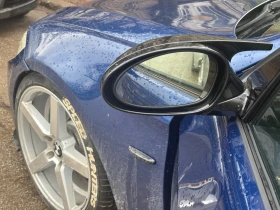 BMW 330 E90 330i , снимка 6