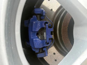 BMW 330 E90 330i , снимка 15