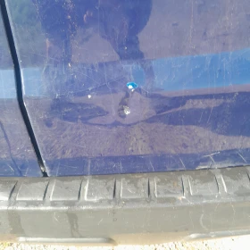 Dacia Dokker 1, 6 MPI, снимка 14