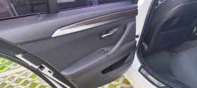 BMW 530 3, 0d 258 FACE, снимка 9