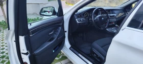 BMW 530 3, 0d 258 FACE, снимка 6