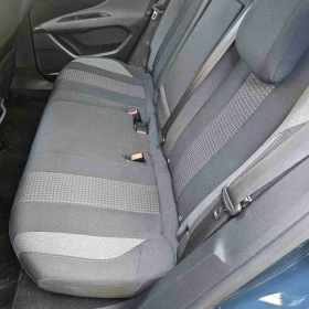 Peugeot 3008 1.5d (130hp), снимка 11