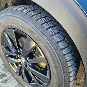 Peugeot 3008 1.5d (130hp), снимка 6