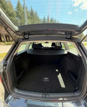 VW Passat, снимка 3