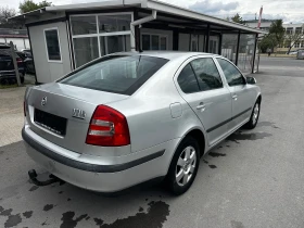 Skoda Octavia 1.9TDI 105к.с, снимка 2