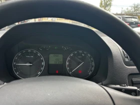 Skoda Octavia 1.9TDI 105к.с, снимка 10