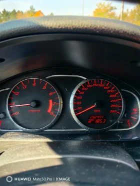 Mazda 6 2.3, снимка 10