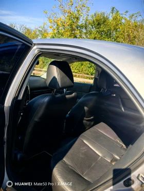 Mazda 6 2.3, снимка 8