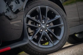 Dodge Challenger GT AWD BlackTop Last Call , снимка 4