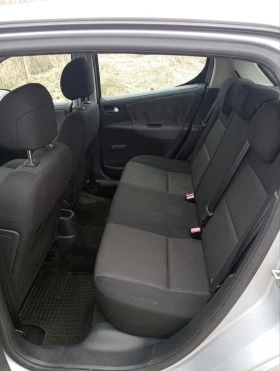 Peugeot 207, снимка 2