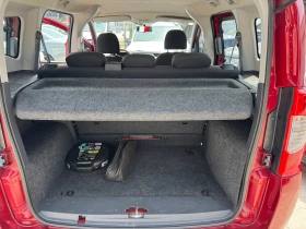 Fiat Qubo 1.3 diesel, снимка 11