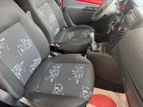 Fiat Qubo 1.3 diesel, снимка 7
