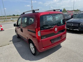 Fiat Qubo 1.3 diesel, снимка 5