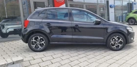 VW Polo 1, 6TDI/Automatic, снимка 3