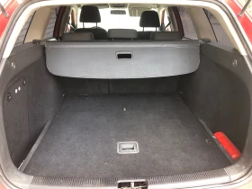 VW Golf 6+ , снимка 9