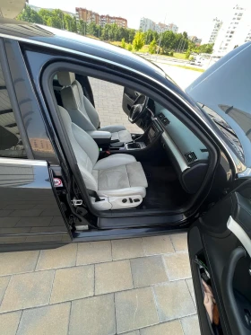 Audi S4 1.8 turbo quattro, снимка 10