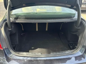 BMW 340 H/K* 33K KM* ШИБИДАХ* ПАМЕТ* ПОДГРЕВ, снимка 13
