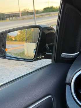 Mercedes-Benz B 200 Всички екстри, снимка 13