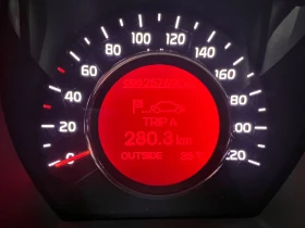 Kia Rio, снимка 13