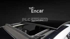 VW Passat 2.0TDI PRESTIGE! PANO/360CAM/FULL, снимка 16