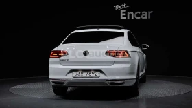 VW Passat 2.0TDI PRESTIGE! PANO/360CAM/FULL, снимка 4