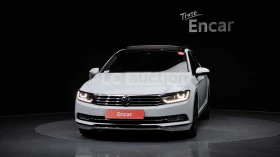 VW Passat 2.0TDI PRESTIGE! PANO/360CAM/FULL, снимка 3
