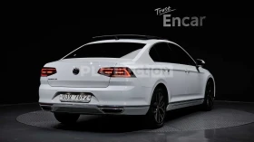 VW Passat 2.0TDI PRESTIGE! PANO/360CAM/FULL, снимка 2
