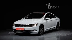 VW Passat 2.0TDI PRESTIGE! PANO/360CAM/FULL, снимка 1