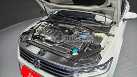 VW Passat 2.0TDI PRESTIGE! PANO/360CAM/FULL, снимка 6