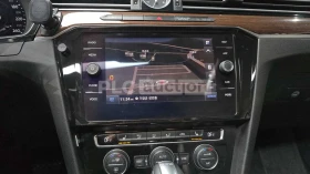 VW Passat 2.0TDI PRESTIGE! PANO/360CAM/FULL, снимка 14