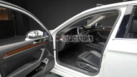 VW Passat 2.0TDI PRESTIGE! PANO/360CAM/FULL, снимка 9
