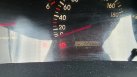 Toyota Corolla, снимка 6