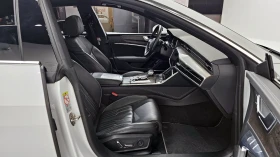 Audi A7 3.0 TFSI Quattro, FULL, снимка 9