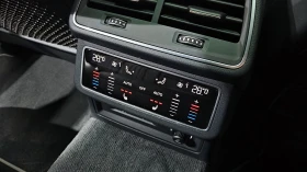 Audi A7 3.0 TFSI Quattro, FULL, снимка 15