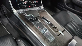 Audi A7 3.0 TFSI Quattro, FULL, снимка 8