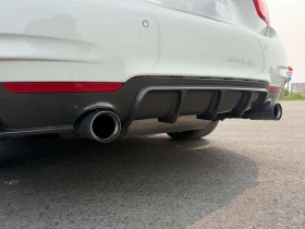 BMW 440 * 2dr Cpe 440i xDrive AWD * CARFAX * ЦЕНА ДО БГ, снимка 10