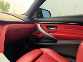 BMW 440 * 2dr Cpe 440i xDrive AWD * CARFAX * ЦЕНА ДО БГ, снимка 17