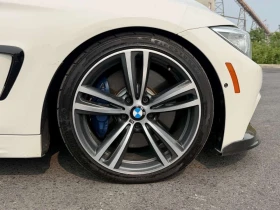 BMW 440 * 2dr Cpe 440i xDrive AWD * CARFAX * ЦЕНА ДО БГ, снимка 11