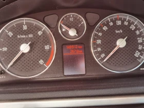 Peugeot 407, снимка 5