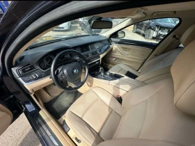 BMW 520 5.20D, снимка 2
