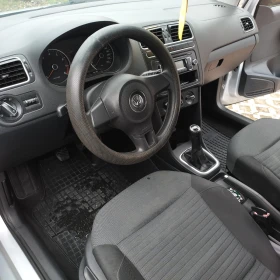 VW Polo 1.2, снимка 6