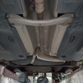 VW Polo 1.2, снимка 12