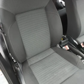 VW Polo 1.2, снимка 9