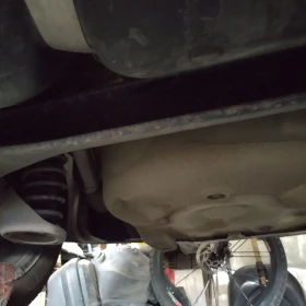 VW Polo 1.2, снимка 14