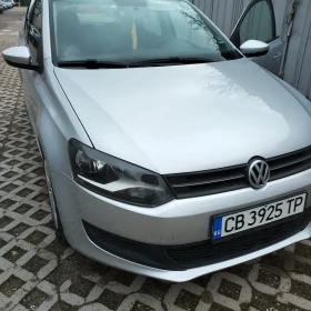 VW Polo 1.2, снимка 3